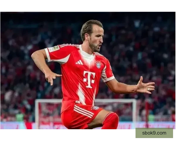 TA曝拜仁深入谈判美国17岁边锋伯奇马斯今夏完成转会事宜接近