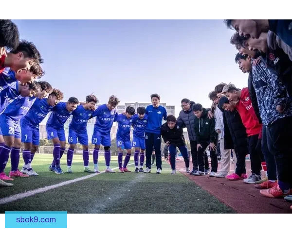 城市足球集团十三家球队发展与竞技表现综合统计分析涵盖曼城深圳新鹏城